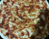 Foto del paso 4 de la receta: Prepizza casera ¡riquísima!