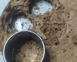 Foto del paso 1 de la receta: Torta Selva Negra En Shot o Vasitos / Cerezas