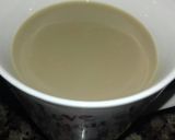 Foto del paso 7 de la receta: Leche de soja