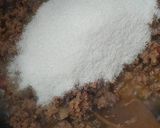 Foto del paso 3 de la receta: Relleno para empanadas de carne dulces