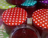 Foto del paso 2 de la receta: Conservas de frutilla y/o durazno