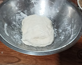 Foto del paso 4 de la receta: Mi mejor empanada de jurel #vivachile