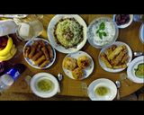 صورة لخطوة 3 من وصفة بازيلا ورز