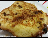 Foto del paso 3 de la receta: Torrijas de Panettone