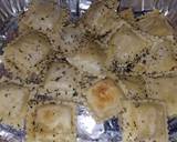 Oh No! (no sauce) Ravioli!! recipe step 6 photo
