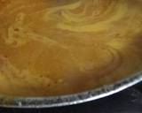 Usal Spicy Tari from Red Gravy recipe step 5 photo