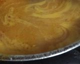 A picture of step 5 of Usal Spicy Tari from Red Gravy.