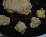 Foto langkah ke 5 dari resep Bitterballen MPASI BLW 8+.
