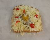 Egg Cheese Toast recipe step 6 photo