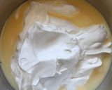 Φωτογραφία βήματος 1 της συνταγής Banoffee γρήγορο και νόστιμο Μπανόφι