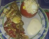 Foto del paso 2 de la receta: Mayonesa casera☺en licuadora!!!
