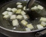 કાજુ પનીર મસાલા..(Kaju paneer Masala Recipe in Gujarati) રેસીપી સ્ટેપ1ફોટો