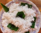 Foto langkah ke 2 dari resep Gengsot Khas Betawi.