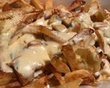 Foto del paso 3 de la receta: Papas gratinadas al horno