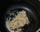 Foto langkah ke 2 dari resep Sate Telur Puyuh Bumbu Bacem (Khas Angkringan).