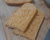 Foto del paso 8 de la receta: Pan de calabaza 🍂