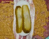 Rouladen mit Reis Rezeptschritt 6 Foto