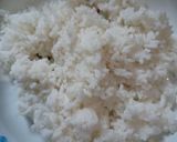 Foto langkah ke 8 dari resep Nasi Lengko Khas Cirebon.