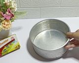 Foto langkah ke 3 dari resep Cheese Pudding.