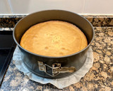 Foto del paso 10 de la receta: Tarta de Santiago