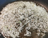 Foto del paso 2 de la receta: Tortilla de Bacalao estilo sidreria