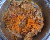 عکس مرحله 4 از دستور کتلت برگر 😋