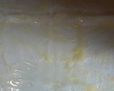 Foto del paso 2 de la receta: Palmeritas😍
