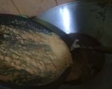 Foto langkah ke 3 dari resep Sambal petis.