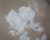 Foto del paso 12 de la receta: Sopa crema de champiñones