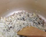 Foto del paso 2 de la receta: Arroz con Carne de Cerdo