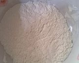 Foto langkah ke 4 dari resep Mochi anti gagal.