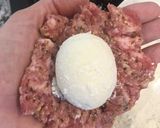 Foto del paso 7 de la receta Huevos escoceses