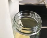 Foto del paso 3 de la receta: Jugo antigripal de guayaba con jengibre