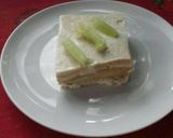 Foto del paso 4 de la receta: Carlota de limón