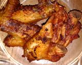 Foto langkah ke 5 dari resep Ayam Goreng Gurih Mantab.