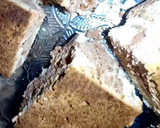 Foto del paso 11 de la receta: Budín marmolado para celíacos