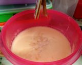 Foto langkah ke 4 dari resep Acar kolang Kaling.