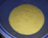 Foto del paso 5 de la receta: Milanesa de pollo al horno