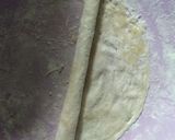 Foto langkah ke 4 dari resep Kripik kulit lumpia.