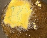 Foto langkah ke 3 dari resep Tempe Mendoan Renyah.