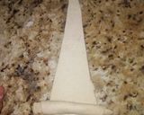 Foto del paso 13 de la receta: Formas de hojaldre