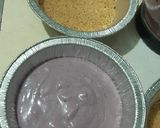 Foto del paso 6 de la receta: Pie de Arándanos 🥧🍇