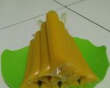 Foto langkah ke 3 dari resep Es Mambo Rasa Mangga.