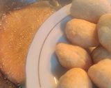 Foto langkah ke 5 dari resep GEMBLONG .