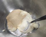 Foto del paso 2 de la receta: Pan de fin de año