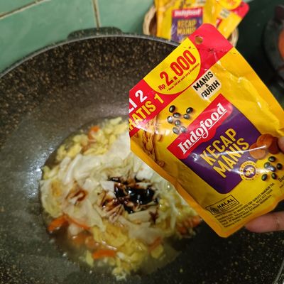 Langkah 5