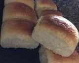 Foto del paso 3 de la receta: Pebetes