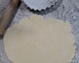 Foto del paso 3 de la receta: Lemon pie