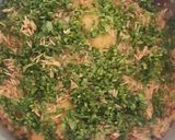 A picture of step 5 of 2kg Rice Pilau.