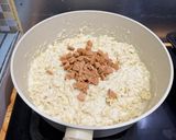 Foto langkah ke 8 dari resep Mac and Cheese.